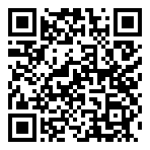 QR Code عبدالرحیم مسائلی
