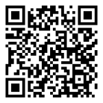 QR Code فرهاد محمدی