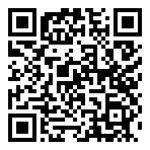 QR Code سیدعباس مهاجرحجازی