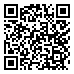 QR Code نعمت الله مجلسی کوپانی