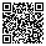 QR Code سعید مقدس قهفرخی