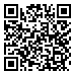 QR Code احمد محمدی دره بیدی