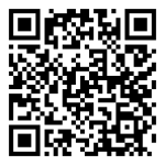 QR Code غلامرضا مهدیه نجف آبادی