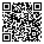 QR Code محمد محبی