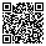 QR Code محمود نیلی احمدآبادی