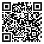 QR Code عباس نبوی منش