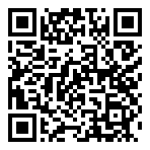 QR Code محمدمهدی نیل فروش زاده
