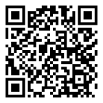 QR Code محمدعلی نعمتی