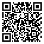 QR Code حمزه علی نعمتی چرمهینی