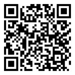 QR Code محمد نصری نصرآبادی