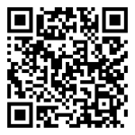 QR Code غلامرضا نمازی زواره