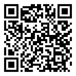 QR Code رضا نساجی زواره