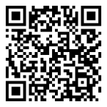 QR Code محمد نژاد فلاح