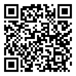 QR Code منصور نریمانی