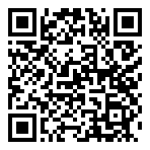 QR Code شاهین نادری ترابی