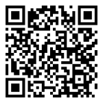 QR Code غلامرضا نائبیان