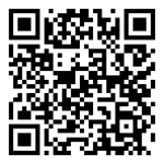 QR Code علی نادعلی نجف آبادی