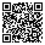 QR Code مجید پورمعراج