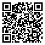 QR Code سیدرضا پورمقدس