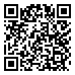 QR Code محمد(حسن) پسران بهبهانی