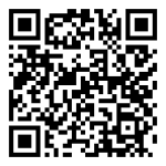QR Code محمدعلی پاکزاد نسب