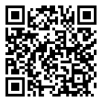 QR Code محمد پورقوریان نجف آبادی