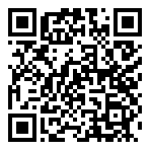 QR Code حسن پهلوان