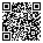QR Code محسن پاینده