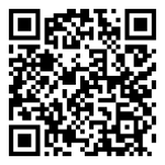 QR Code سیدمهدی رضویان