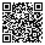 QR Code علی رضا رفیعیان