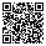 QR Code محمود روان