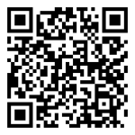 QR Code سیاوش رادمنش