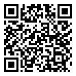 QR Code سیامک(مهدی) رادپور