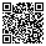 QR Code غلامرضا رعیت یزدلی