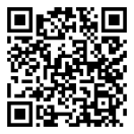 QR Code احمد ربانی خوراسگانی