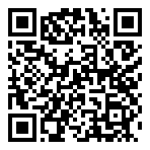 QR Code سیدمحمد روشنایی