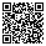 QR Code احسان الله رفیعی ارانی