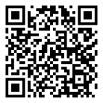 QR Code سیدجلال روح الله برکی