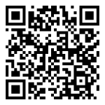 QR Code مجید ریاحی دهکردی