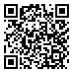 QR Code سیدمجید رضوی ارانی