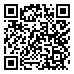 QR Code ناصر رئوف سرشت
