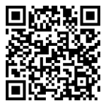 QR Code محمدرضا رفیعیان اصفهانی