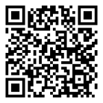 QR Code محمدرضا(رسول) ربانی