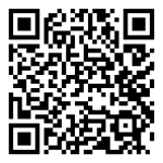 QR Code سیداکبر سامع