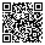 QR Code خسرو صناعی