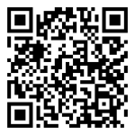 QR Code سیدمحمد شهشهانی
