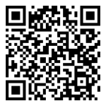 QR Code حسن سرباز