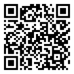 QR Code سیدمجید شریف واقفی