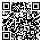 QR Code عباسعلی شیرخدایی