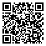 QR Code حسینعلی سمندری